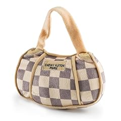 Haute diggity dog for sale  Delivered anywhere in USA 