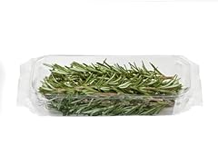 Organic rosemary oz for sale  Delivered anywhere in USA 