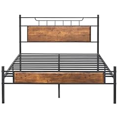 Vecelo full size for sale  Delivered anywhere in USA 