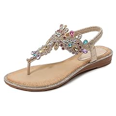 Icker women flat for sale  Delivered anywhere in UK
