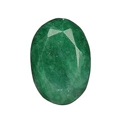 Real gems natürlicher gebraucht kaufen  Wird an jeden Ort in Deutschland