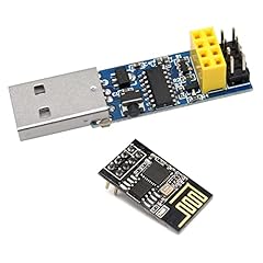 Bdfhjln usb esp8266 gebraucht kaufen  Wird an jeden Ort in Deutschland