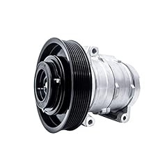 Fkg compressor clutch for sale  Delivered anywhere in USA 