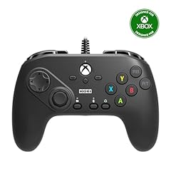 Hori wired controller for sale  Delivered anywhere in UK