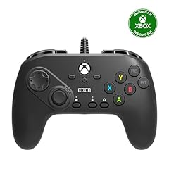 Hori fighting commander for sale  Delivered anywhere in USA 