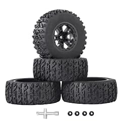 Station 12mm hex for sale  Delivered anywhere in USA 