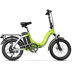 1000w folding electric for sale  Delivered anywhere in USA 