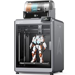 Creality official plus for sale  Delivered anywhere in USA 