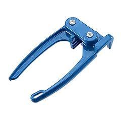 Autohaux universal 4 for sale  Delivered anywhere in UK