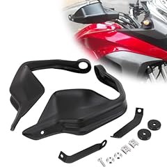 Biugercn paramani moto usato  Spedito ovunque in Italia 