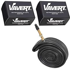 Vavert 700 43c for sale  Delivered anywhere in UK