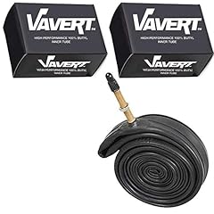 Vavert 700 25c for sale  Delivered anywhere in UK