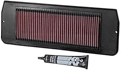 Engine air filter for sale  Delivered anywhere in USA 