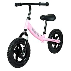 Balance bike years for sale  Delivered anywhere in UK