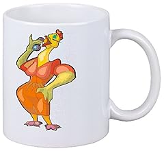 Kaffeetasse motiv 10814 gebraucht kaufen  Wird an jeden Ort in Deutschland