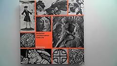 Badisches landesmuseum karlsru gebraucht kaufen  Wird an jeden Ort in Deutschland
