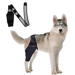 Dkddsss attelle chien d'occasion  Livré partout en France