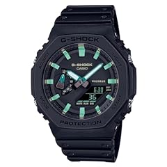 Casio men analogue for sale  Delivered anywhere in Ireland