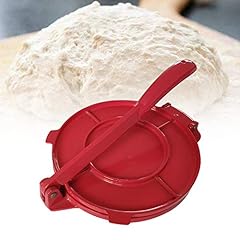 Amusingtao tortilla press for sale  Delivered anywhere in Ireland
