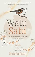 Wabi sabi art for sale  Delivered anywhere in UK