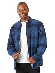 Wrangler authentics herren gebraucht kaufen  Wird an jeden Ort in Deutschland