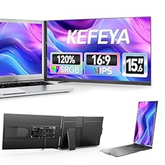 Kefeya zoll laptop gebraucht kaufen  Wird an jeden Ort in Deutschland