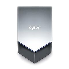 Dyson 307172 air for sale  Delivered anywhere in USA 