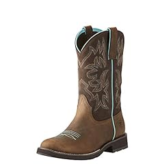 Ariat womens delilah for sale  Delivered anywhere in USA 