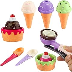 Kids ice cream for sale  Delivered anywhere in USA 