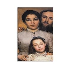 Alma tadema poster d'occasion  Livré partout en France