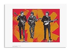 John lennon paul for sale  Delivered anywhere in UK