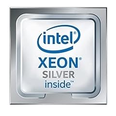 Intel xeon silver for sale  Delivered anywhere in UK