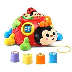 Vtech crazy legs for sale  Delivered anywhere in USA 