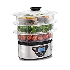 Hamilton beach digital for sale  Delivered anywhere in USA 