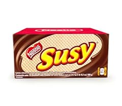 Susy galletas venezolanas for sale  Delivered anywhere in USA 