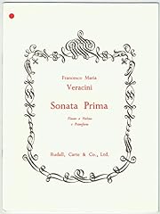 Sonata prima flute for sale  Delivered anywhere in USA 