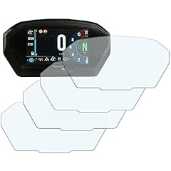 Speedo angels satr122 for sale  Delivered anywhere in UK