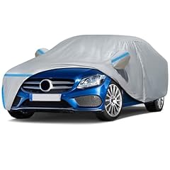Car cover 2008 for sale  Delivered anywhere in USA 