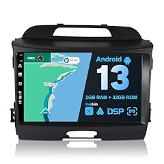 Joyx android din for sale  Delivered anywhere in Ireland