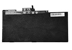 Golemon cs03xl batterie d'occasion  Livré partout en France