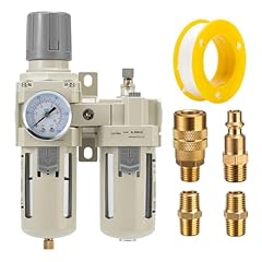 Lnchka air compressor for sale  Delivered anywhere in USA 