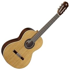 Alhambra model klassieke usato  Spedito ovunque in Italia 
