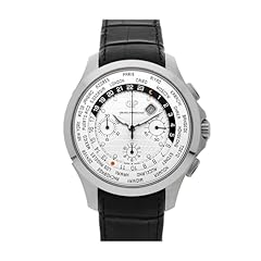 Girard perregaux ww.tc for sale  Delivered anywhere in USA 