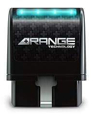 Range technology ra002 for sale  Delivered anywhere in USA 
