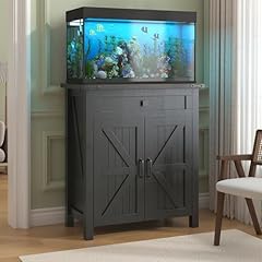 Saudism gallon aquarium for sale  Delivered anywhere in USA 