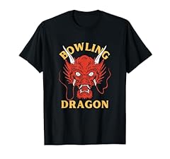 Bowling dragon strike for sale  Delivered anywhere in USA 