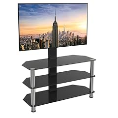 Avf column floor for sale  Delivered anywhere in UK