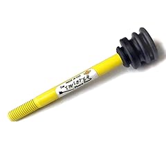 Twister fence tool for sale  Delivered anywhere in USA 