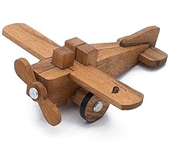 Lindbergh spirit wooden for sale  Delivered anywhere in USA 