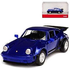 Herpa porsche 911 gebraucht kaufen  Wird an jeden Ort in Deutschland